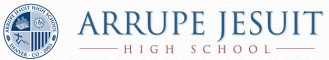 Arrupe Jesuit High School