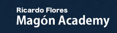 Ricardo Flores Magon Academy